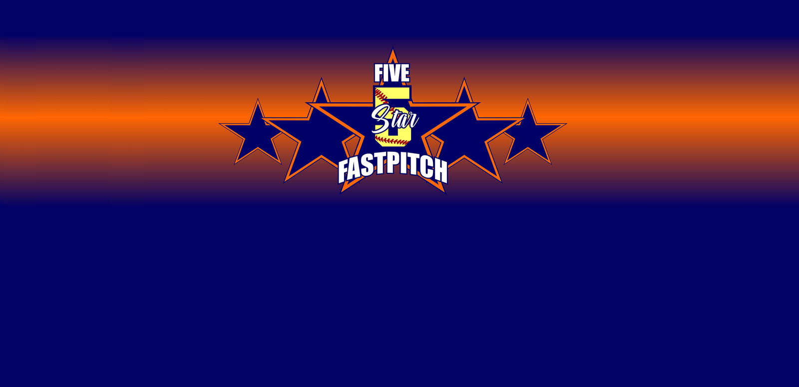 Welcome to 5StarFastpitch.com 